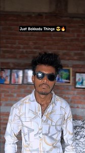 100 𝗠𝗮𝗻𝗱𝗵𝗶 𝗩𝗮𝗰𝗰𝗵𝗶𝗻𝗮 𝗞𝗼𝘁𝘁𝗶𝗻𝗰𝗵𝘂𝗸𝗼𝗴𝗮𝗹𝗮𝗻𝘂 😎🔥 #vishwakcnu #dude #pradeepranganathan #trending #viral #yt