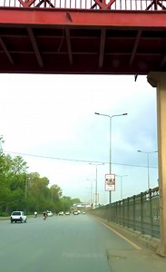 1.2K views · 84 reactions | Cloudy weather in Peshawar ☁️ | Peshawarians | Facebook