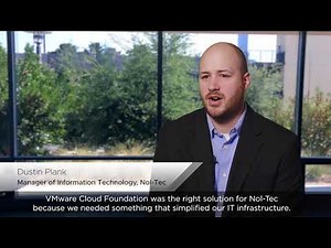 Problem Solved Video Series: Small Company Achieves Global Reach