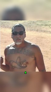 89K views · 1.2K reactions | This one reads like a movie: teen murder rumors, prison stabbings, and alleged Nuestra Familia leadership—ending with LIFE in federal custody. Cornelio ‘Corny’ Tristan: monster, myth, or both? 樂喝 #TrueCrime #RealCrime #CrimeStories #Prison #GangHistory #NuestraFamilia #OperationBlackWidow #FederalPrison #Supermax #ADXFlorence #CriminalJustice #CrimeHistory #NewsExplainer #DocumentaryStyle | Stories That Wow | Facebook