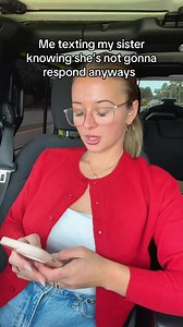 2.4K views · 149 reactions | Riley Nipper on Reels | Facebook