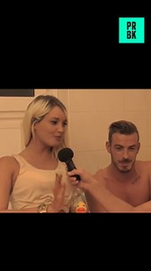 64K views · 107 reactions | Julien Bert bien mal à l'aise dans cet ancien extrait 類 | Purebreak | Facebook