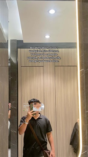 The Explorer on TikTok