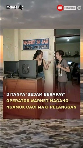 emang salah yah🗿 #memes #memecringe