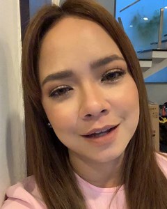 💜💜💜💜💜💜sayang semua !! | Nora Danish