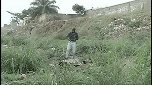 3.2K views · 133 reactions | Fala Angola, de Segunda a Sexta, das 18h00min às 19h00min. | TV Zimbo | Facebook