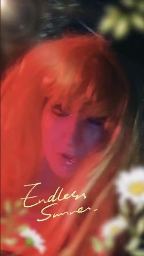 24 октября 2025 г.