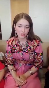 Larab Sonia de Ath Douala,a eu la meilleure moyenne au BAC au niveau de la wilaya de Tizi Ouzou, avec une moyenne de 18,99/20 Toutes nos félicitations | Adrar n' ǧarǧar