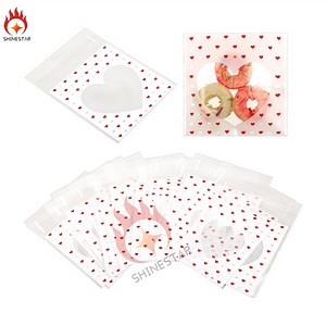 [Hot Item] Custom Logo Printed Package Stand up Pouch Bag for Food Coffee Bean Powder Cookie Plastic Packaging Bag Treat Plastic Bag