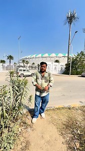 346K views · 1.5K reactions | Valentine’s Day + Sonu Nigam LIVE = BEST DATE PLAN EVER ❤️  Ekana Stadium, Lucknow  14th Feb | ⏰ 7 PM Tickets starting at just ₹999 And here’s the best part – Flat 20% OFF for my followers with coupon code SATYAMSN20 ⚡ Comment “LINK” to get booking details in DM Hurry – tickets are limited! | Satyam Nishad | Facebook