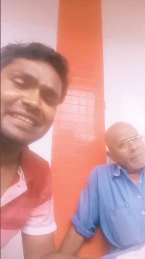 #video यह बूढ़ा चश्मा लगाईल singer #mantu Chauhan का camedi song