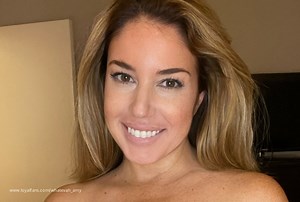 Very close up creampie - Whatever Amy Official Profile | LoyalFans