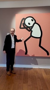 2.3K views · 13 reactions |  Discover the Urban Masterpieces...