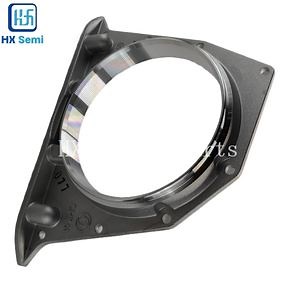 [Hot Item] Cast Iron 3933384 Oil Seal Seat for Construction Machinery Engine Part