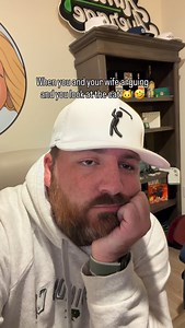 8M views · 71K reactions | Always getting me in trouble  #husbandandwife #marriage #relatable #married #wife #husband #couplecomedy #funny | The Tolers | Facebook