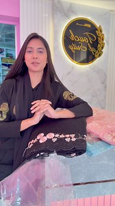 469K views · 11K reactions | premium quality Indian Saree | Touch Of Srity | Facebook