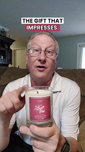 121 reactions | What if your candle came with a real surprise inside?  ForeverWick Candles are hand-poured, long-burning, and every single one hides a REAL diamond you reveal as it melts. The most exciting gift of the season. | ForeverWick Candle | Facebook