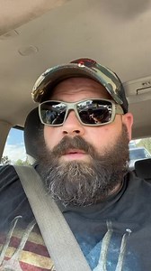 #worklife #oshaviolation #bluecollar #770 | Graeson Mcgaha Comedy