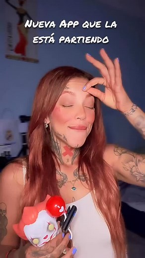 Que dicen ? Nos cambiamos los códigos ? 🤓 #viral #serch #app #trendingreels #trend #instagood #instadaily #instagram #fyp #contenido #parati #explore #appstore | Arte