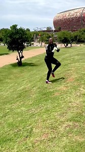 50K views · 1.9K reactions | Must watch: A wonderful goal by Itumeleng Khune. | Whistleblower Media | Facebook