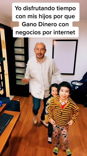 Negocios por internet #internet #dinero #negocios #viral