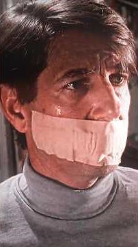Tell the story of "Bitter Moon" from the first perspective of "Nigel" #movie #movierecap