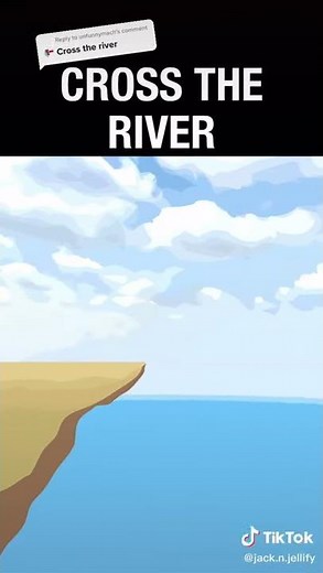 BFDI Mini Seriously! 1