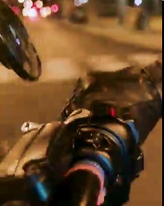 A bolt of lightning that electrifies the urban grid. Bring home the 2020 LiveWire® for as low as $418/month.* | Harley-Davidson