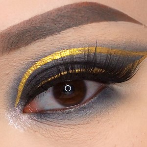 Creative Makeup Ideas 💋 | Makeup Inspiration