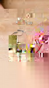 BRICOLAGE FOU réalisé à l'aide d'une simple mousse en aérosol ! | Brico Sympa