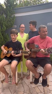 678K views · 31K reactions | #modão  | Simone Silva | Facebook