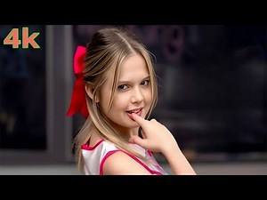 4k usa Transparent Lingerie & See-throughStyles|Shein 2025 Bikini Try-On Haul