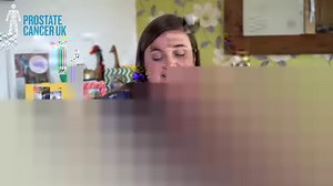 One man dies of prostate cancer every 45 minutes. A husband. A brother. A dad. It’s been a year since Hayley lost her dad to prostate cancer. In this powerful short film, she reads a letter to him. Watch it below 👇 | Prostate Cancer UK