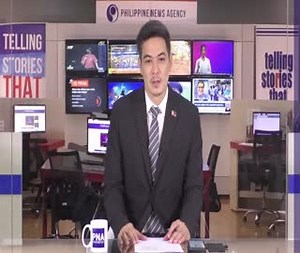 According to preliminary results from a Spanish study published Tuesday, vaccinating #coronavirus patients who have received the #AstraZeneca jab with the #Pfizer vaccine is safe and effective. FULL STORY: https://www.pna.gov.ph/articles/1140785 | Philippine News Agency | Facebook