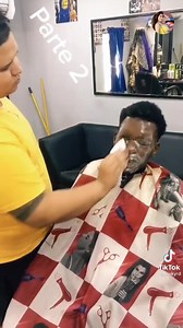 O Vale Do Ribeira on Reels