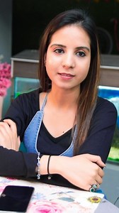 1.4K views · 18 reactions | Dost Ne Kiya Dost Ko Insult | RVCJ Movies | Facebook