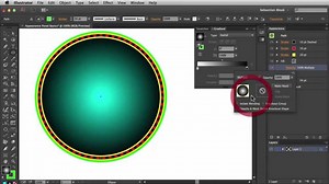 Adobe Illustrator Cs6 Free Download For Android