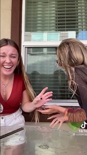 FAILCIALS (IN THE FACE COMPILATION)