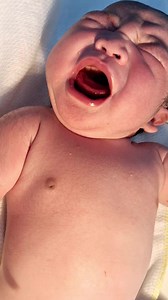 265K views · 10K reactions | Big BABY?EASY殺 "Giving birth was the most empowering and amazing experience of my life." | Blessed Angel Birthing Home -Caloocan City | Facebook