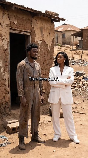 True Love Part 1 — Full Movie Clip & Episode Guide