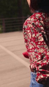 Cornhole Spiel-Set, Prozess des Werfens Bohnenbeutel,: Stockvideos & Filmmaterial (100 % lizenzfrei) 3839287783 | Shutterstock