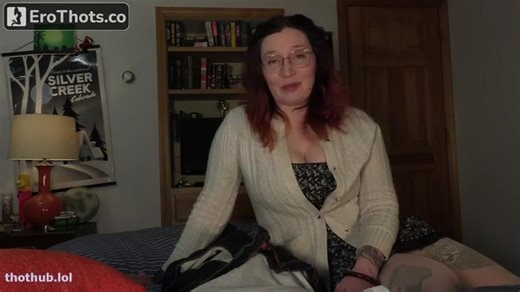 Bettie Bondage - Bully Stud Blackmail Fuck MILF