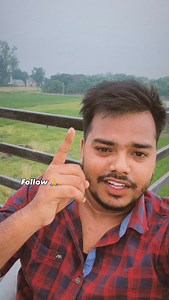 106K views · 6.4K reactions | Bistar par ladki a gai hai to iska matlab yah Nahin dost 凉❤️‍啕 #BhojpuriReel #RespectGirls #SamjhoPyarKo #BhojpuriEmotional #RealLoveStory #ConsentMatters #LadkiKiIzzat #BhojpuriDialogueReel #SammanJaruriBa #PyarMeSamjhautaNahi #BhojpuriThoughts #DesiSoch #BhojpuriSadReel #IzzatDoPyarLo | Akash Pal | Facebook