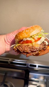 Ever so hungry, you shakin? | The Cajun Ninja