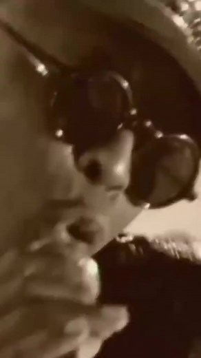 1.4K views · 18 reactions | I push it in, She pushes it out. I push it back, She starts to shout. | Handsome | Facebook