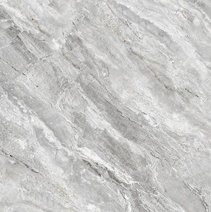 [Hot Item] Porcelain 60X60 Marble Polish Porcelain Tiles Floor Grey Vitrified Tiles Price