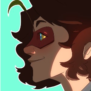 fruitlegslive - Twitch