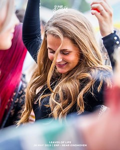 Hyped voor 7th Sunday Festival 2023 - Official? Zeker!  ⬰ - - - - - - ⪡ ⟠ ⪢ - - - - - - ⇴ Tickets Sale gestart 7th Sunday Festival Pinksterzondag 28 mei 2023 13:00 - 1:00 uur | 18+ 16 area’s | 120+ artiesten 45.000 bezoekers Erp near Eindhoven | 7th Sunday Festival | Facebook