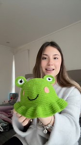 163K views · 3.7K reactions | Parte 1| Haul de los regalitos de mi baby shower 勺 #maternidad #mamajoven #papasjovenes #chile #conyyerkan | Constanza Silva | Facebook