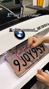 #bodycam #policetransparency #accountability #justice #safety | Camera Cctv